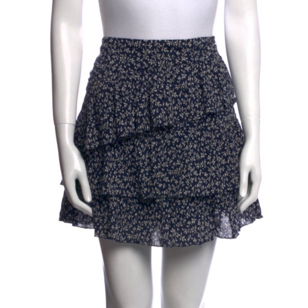 Ulla Johnson skirt